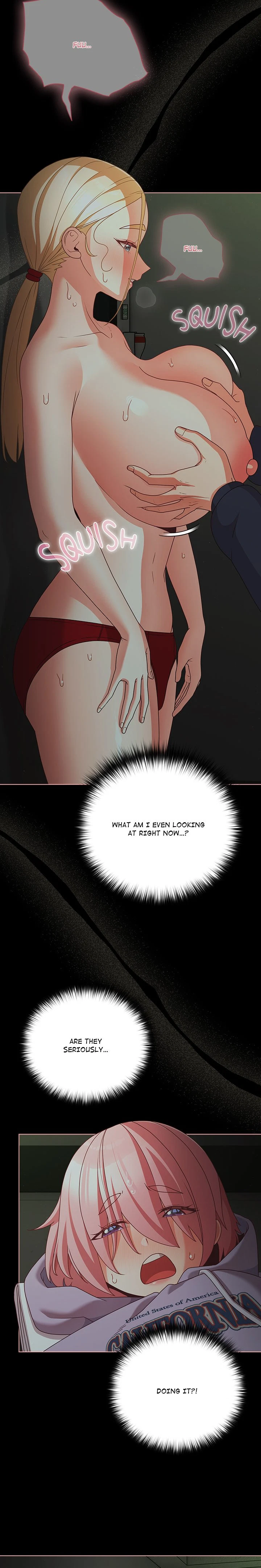 Chapter 26, page 2