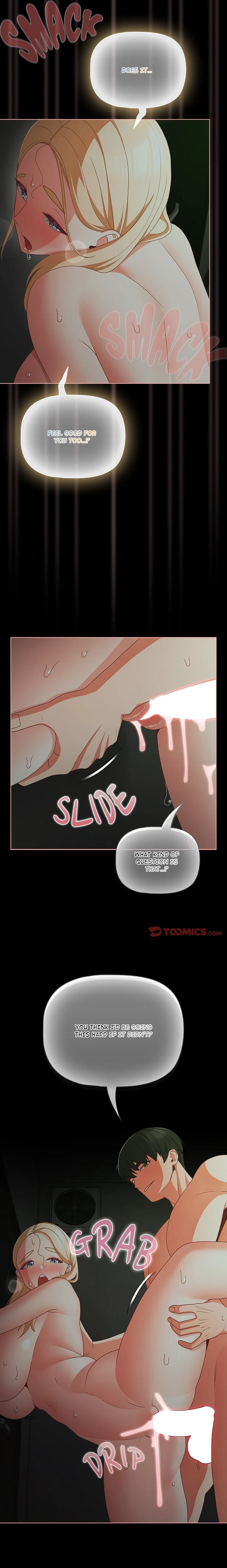 Chapter 26, page 21