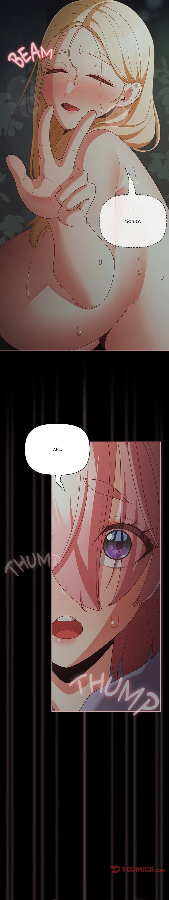 Chapter 26, page 26