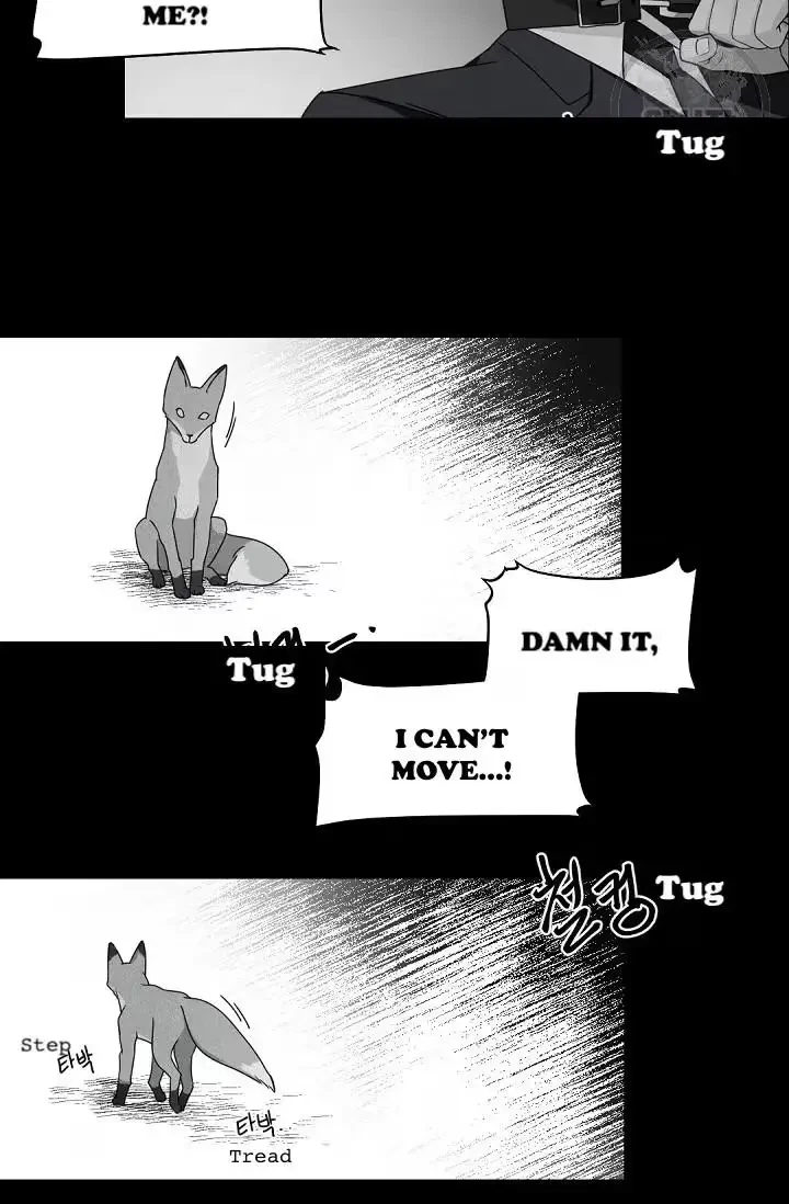Chapter 19, page 10