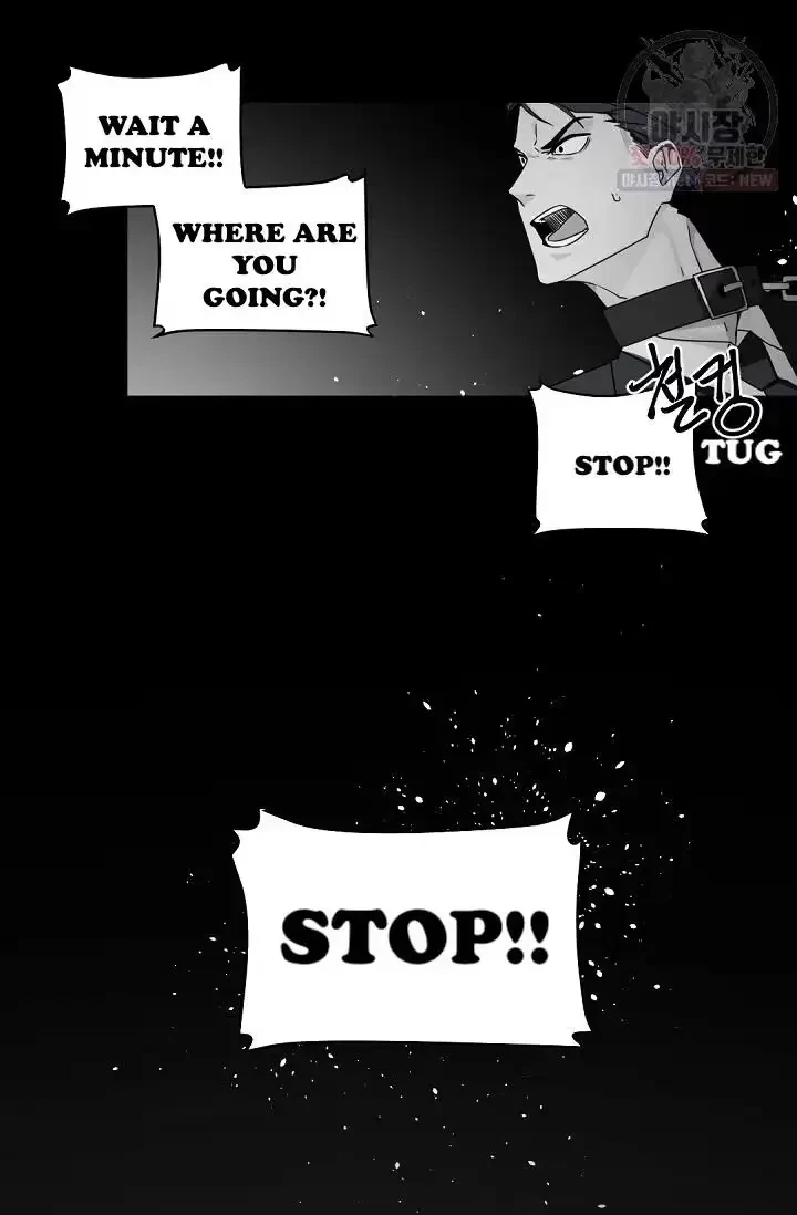Chapter 19, page 11