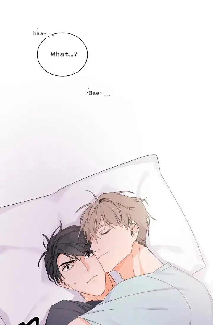 Chapter 19, page 13