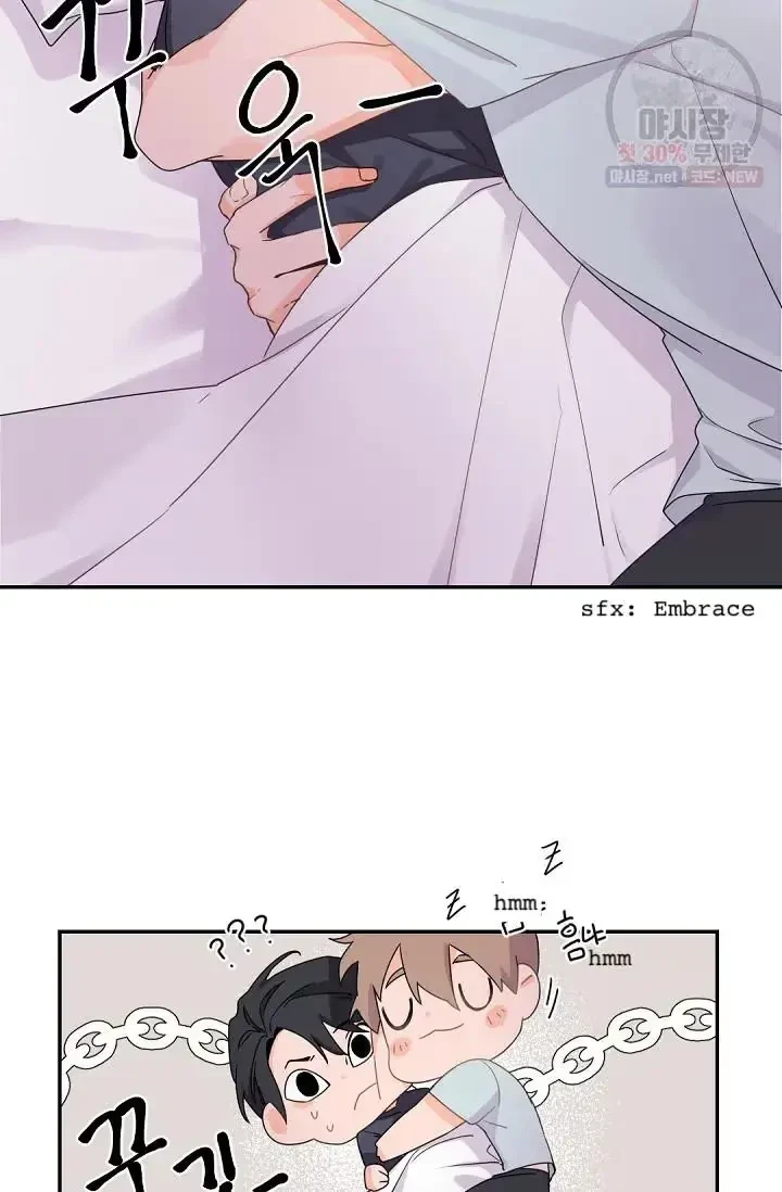Chapter 19, page 14