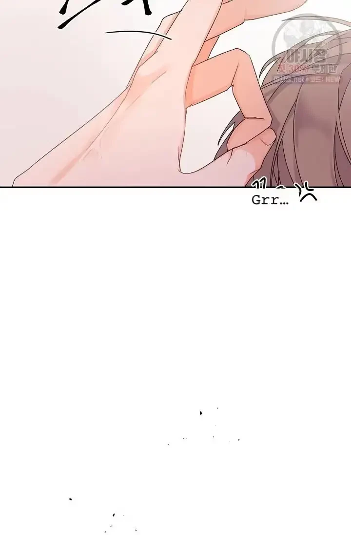 Chapter 19, page 16