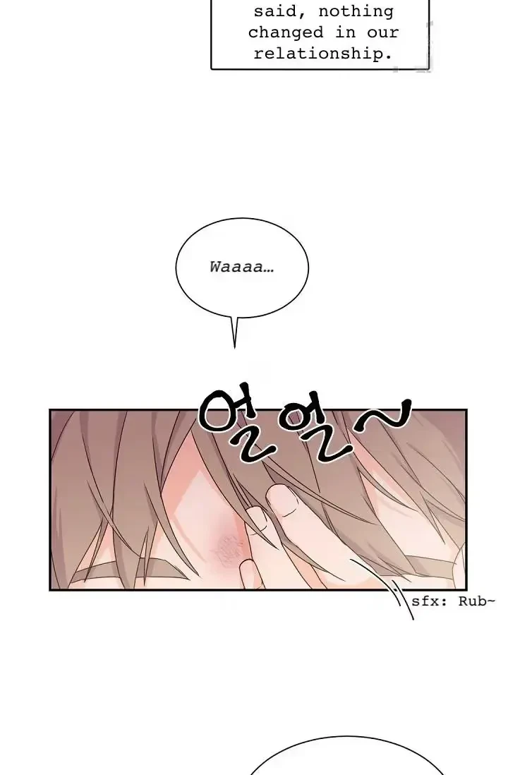 Chapter 19, page 19