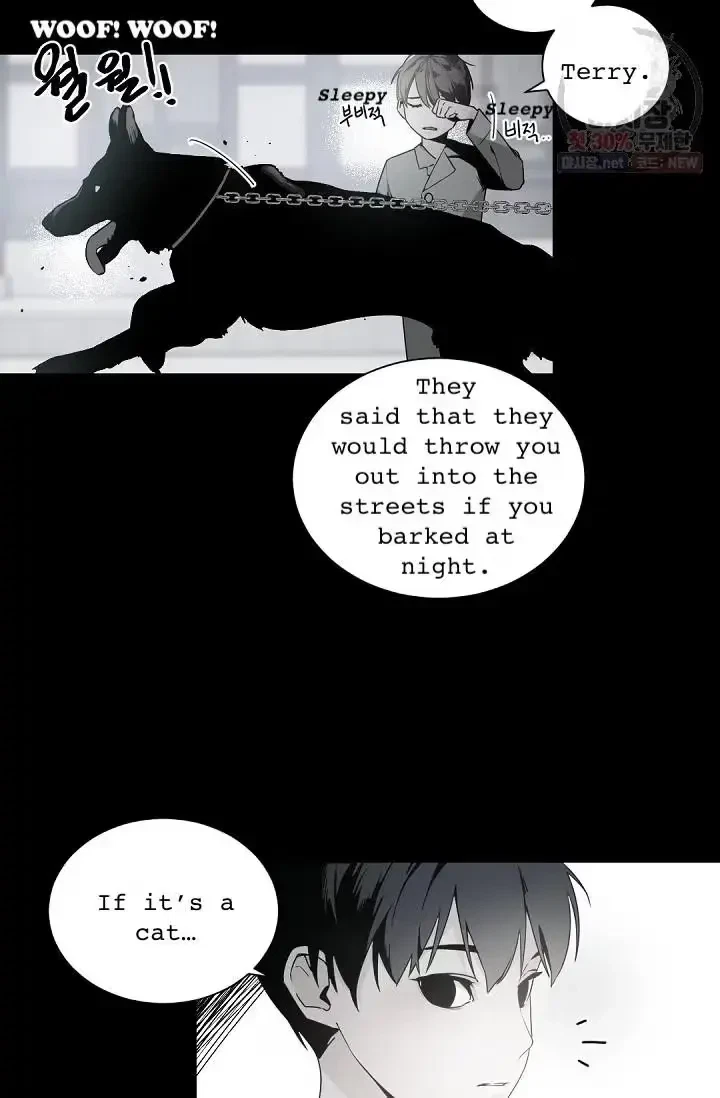 Chapter 19, page 2