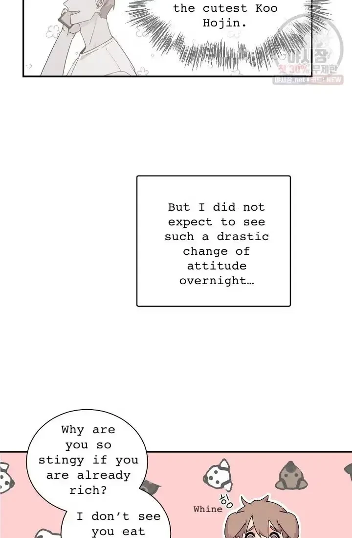 Chapter 19, page 23