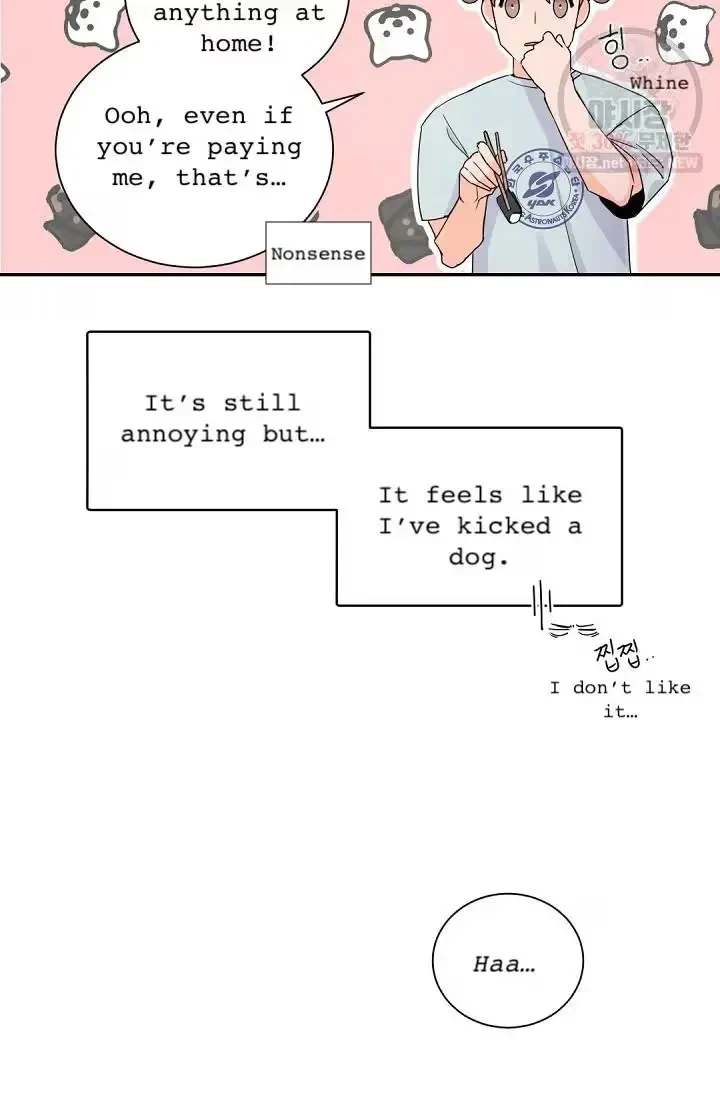 Chapter 19, page 24