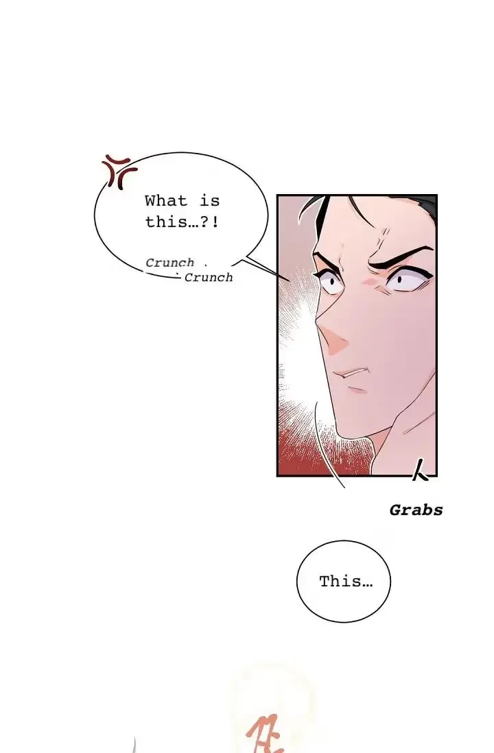Chapter 19, page 26