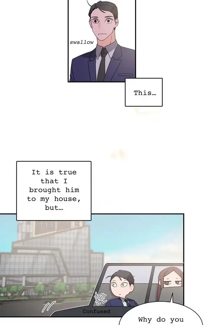 Chapter 19, page 30