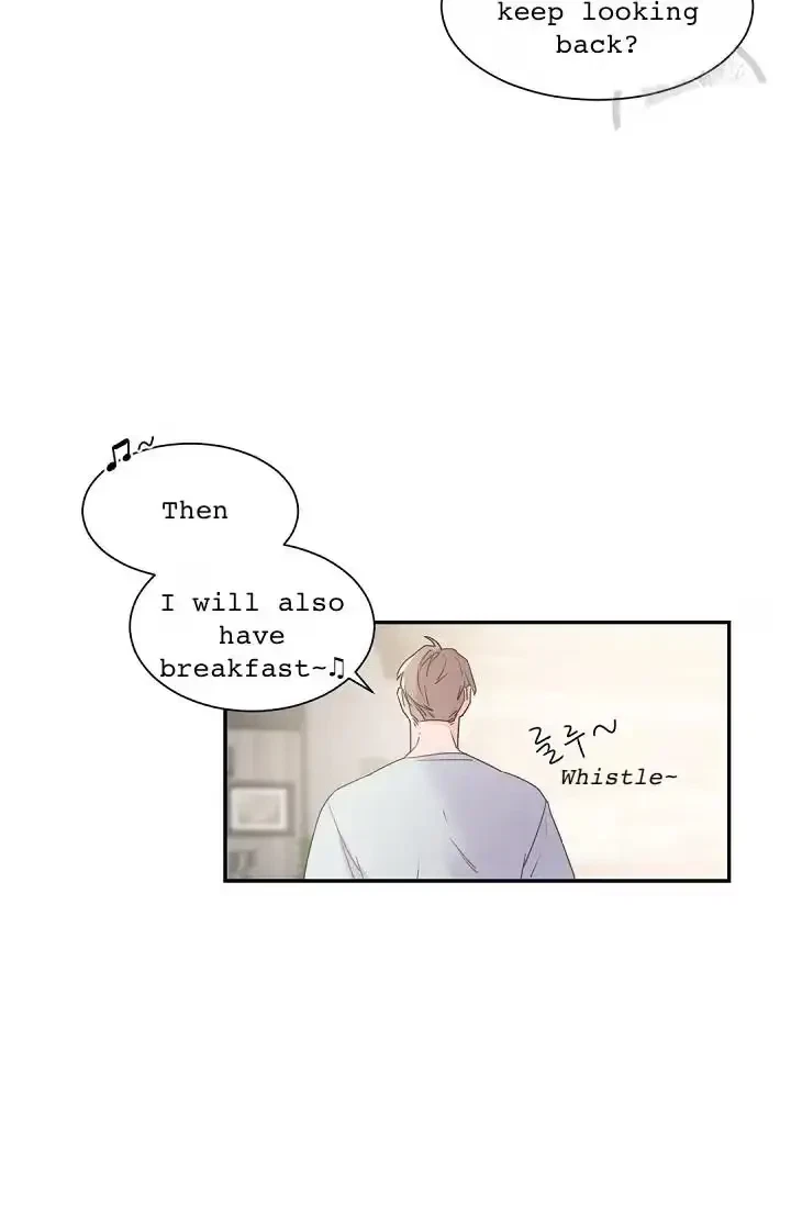 Chapter 19, page 31