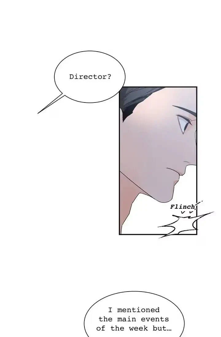 Chapter 19, page 34