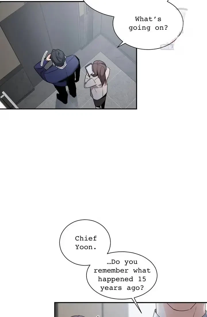 Chapter 19, page 35