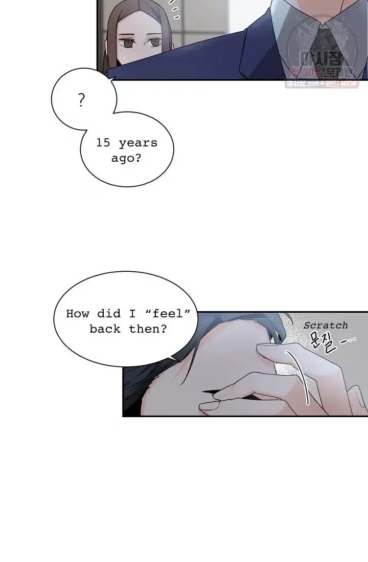 Chapter 19, page 36