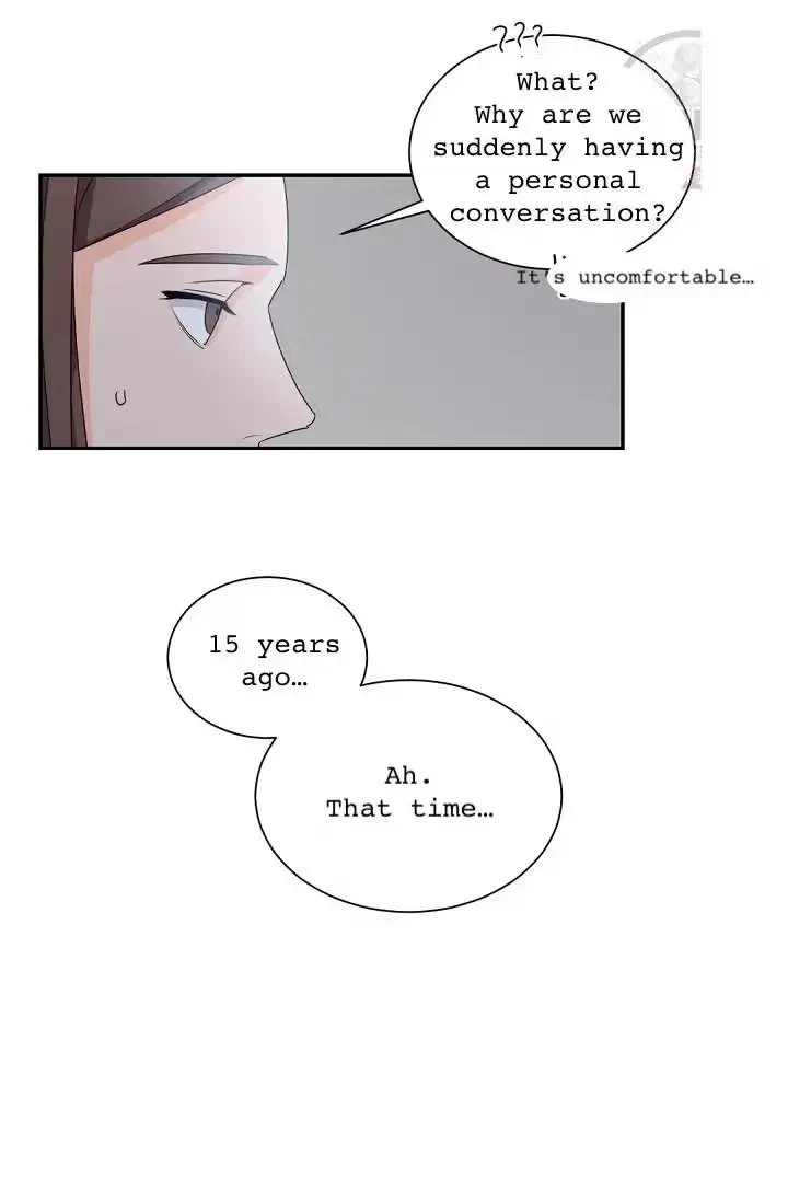 Chapter 19, page 37