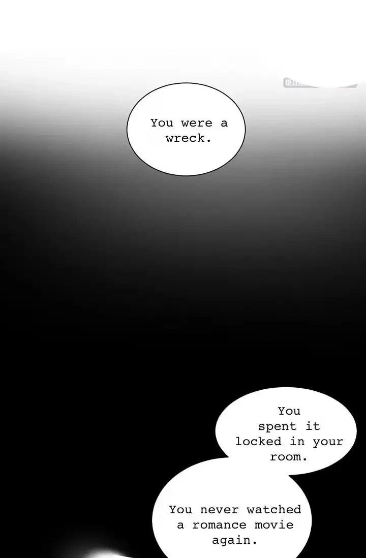 Chapter 19, page 38