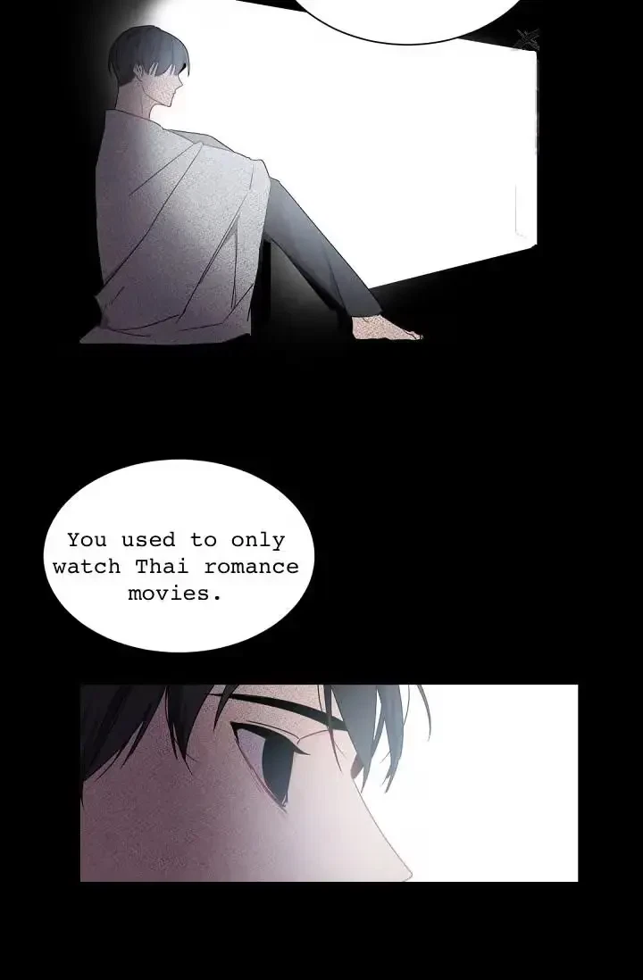 Chapter 19, page 39
