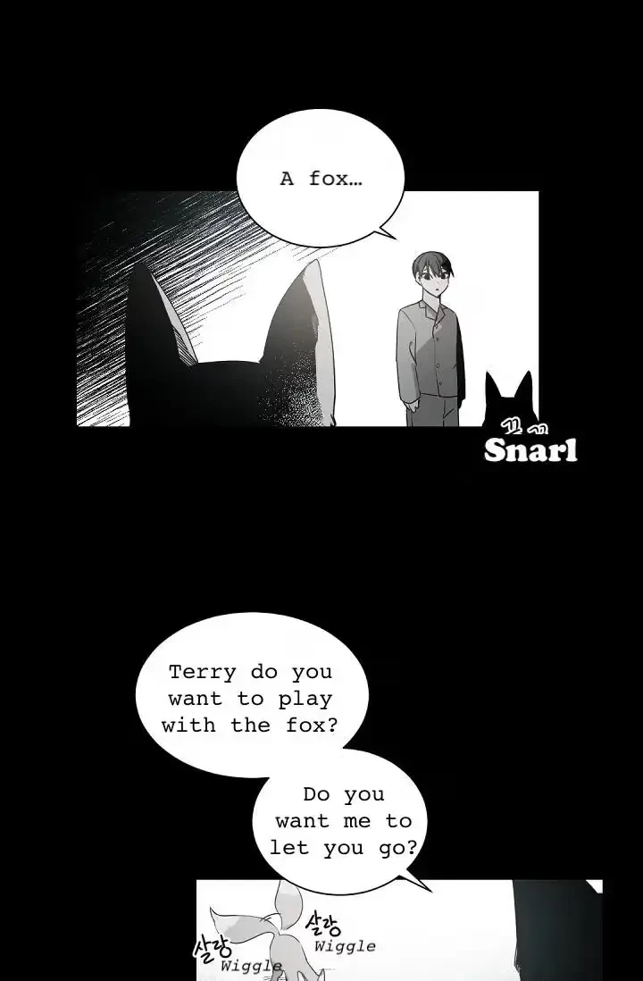 Chapter 19, page 4