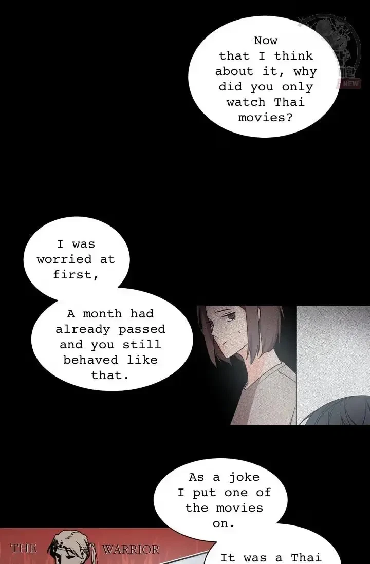 Chapter 19, page 40