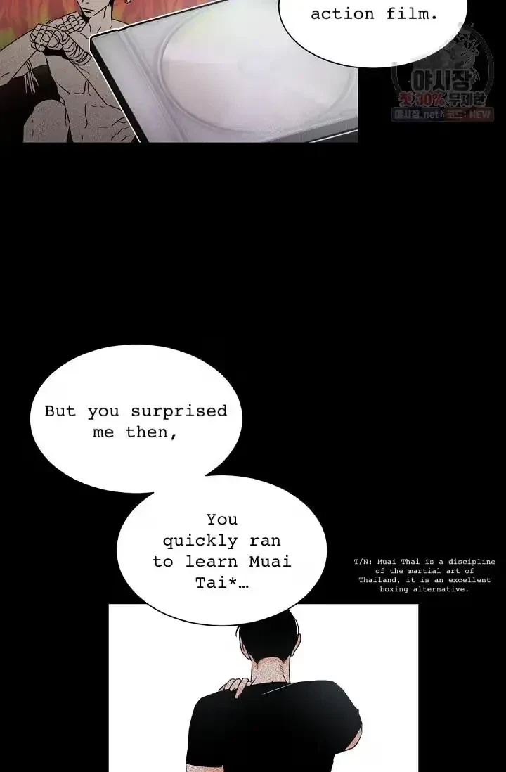 Chapter 19, page 41