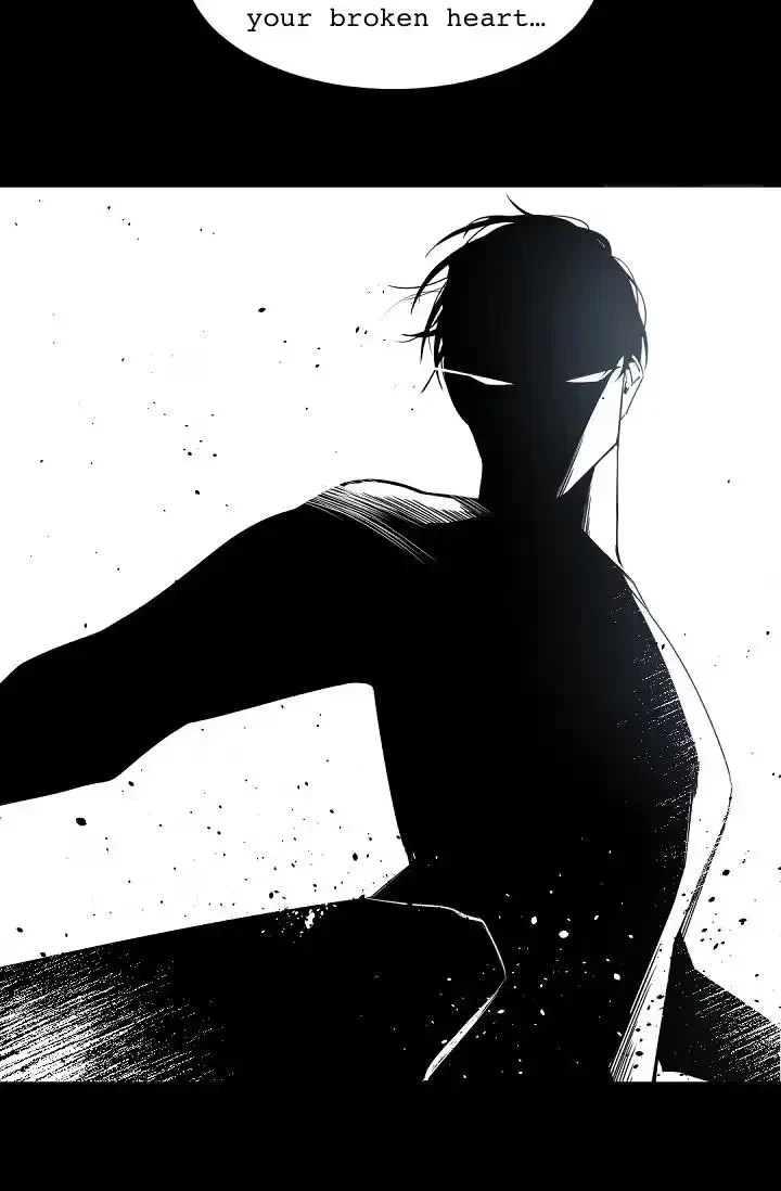 Chapter 19, page 43