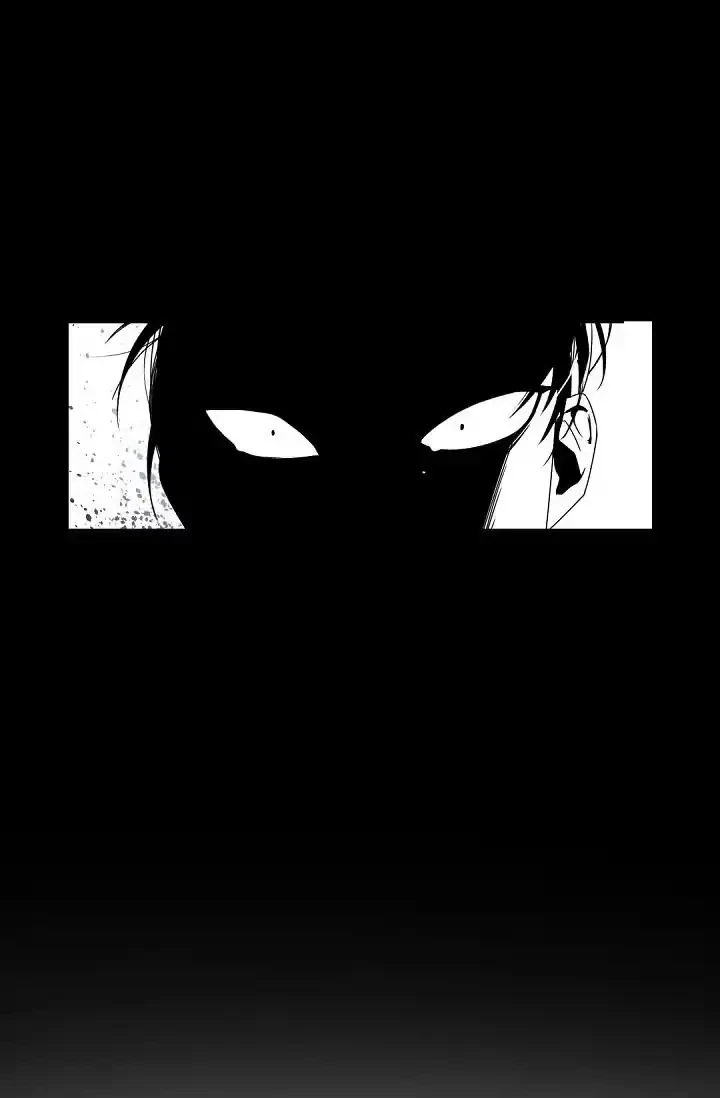 Chapter 19, page 44