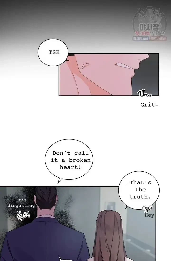 Chapter 19, page 45