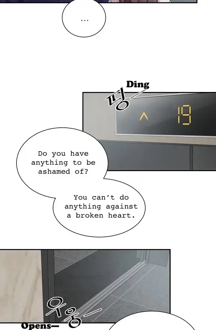 Chapter 19, page 46
