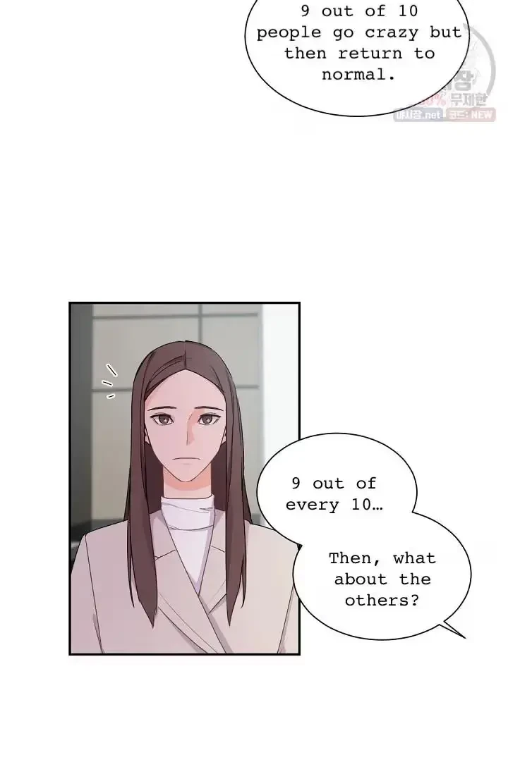 Chapter 19, page 47