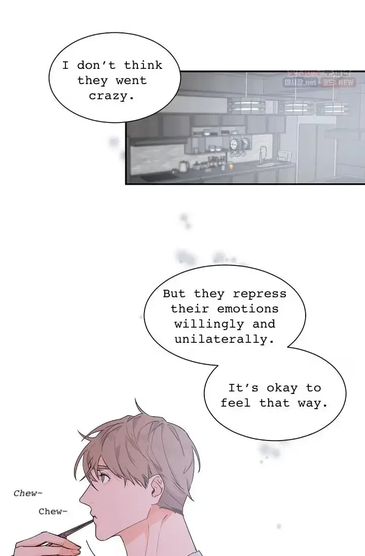 Chapter 19, page 48
