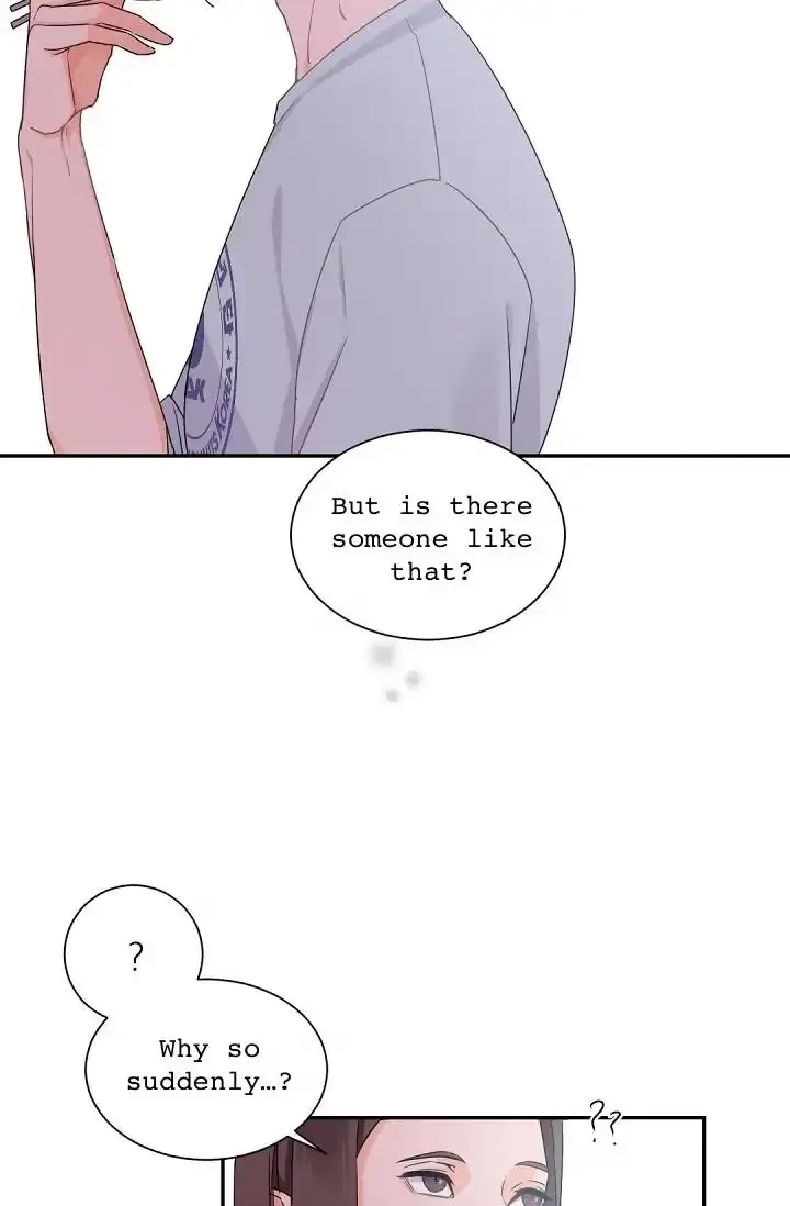 Chapter 19, page 49