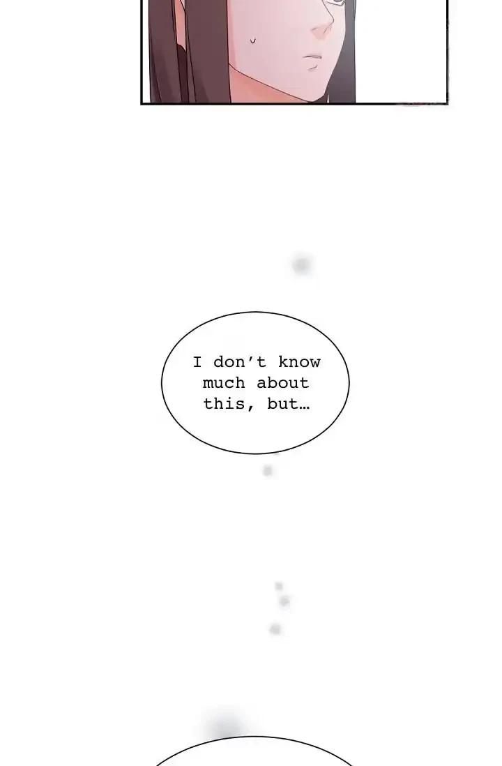 Chapter 19, page 50