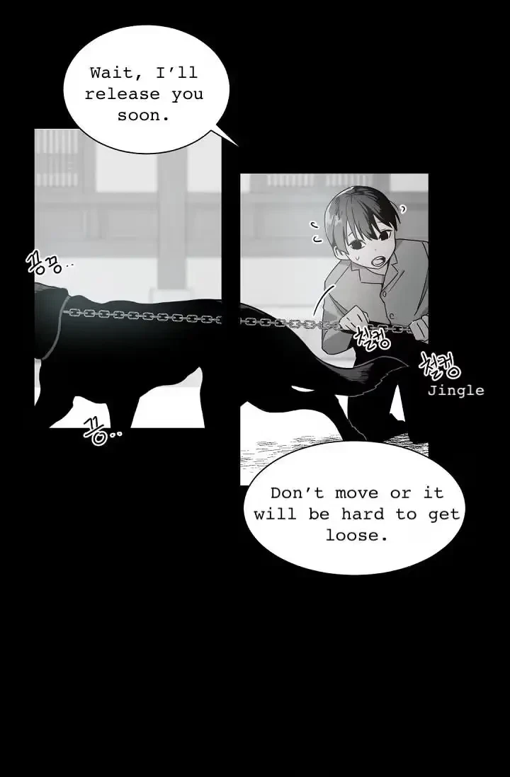 Chapter 19, page 6