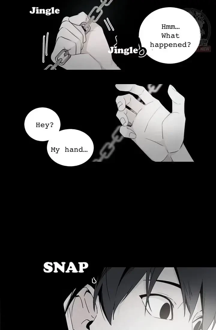 Chapter 19, page 7