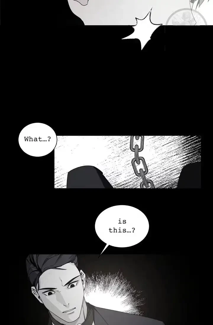 Chapter 19, page 8