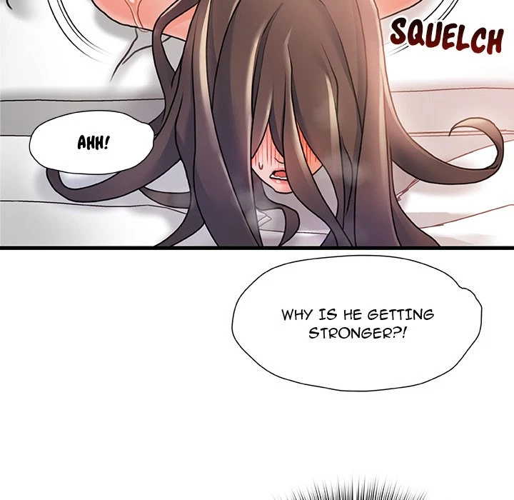 Chapter 3, page 11