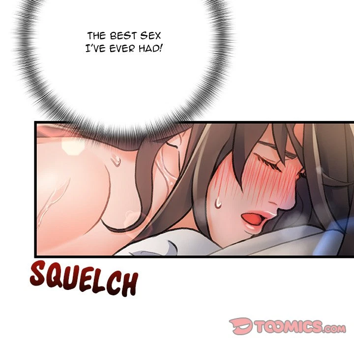 Chapter 3, page 18