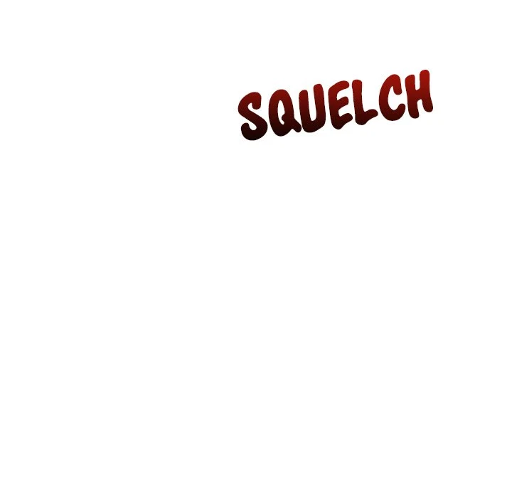 Chapter 3, page 19