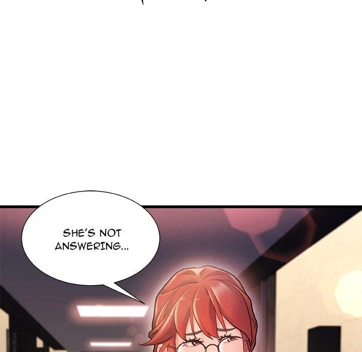 Chapter 3, page 21