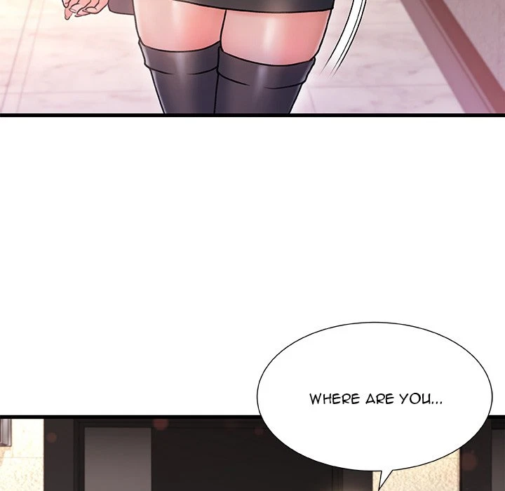 Chapter 3, page 23