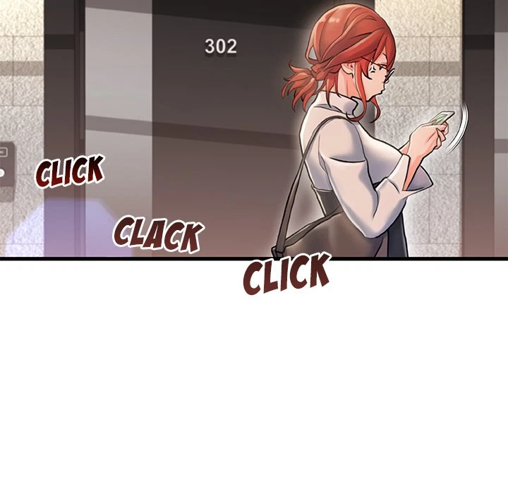 Chapter 3, page 24