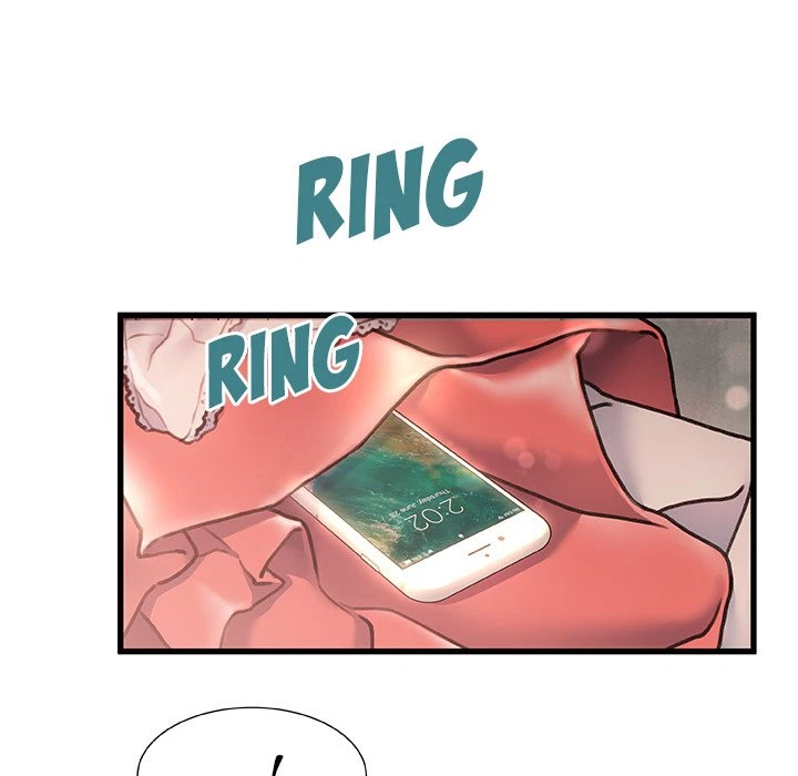 Chapter 3, page 26