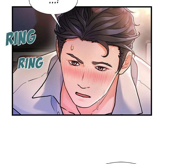 Chapter 3, page 27