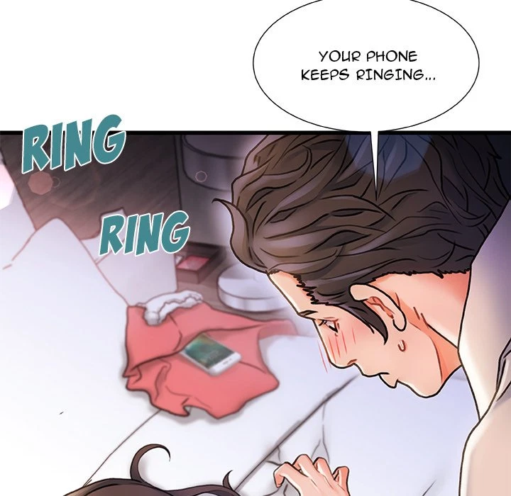 Chapter 3, page 28