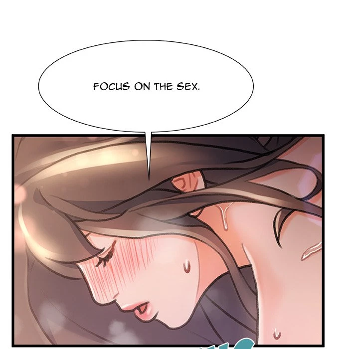 Chapter 3, page 30