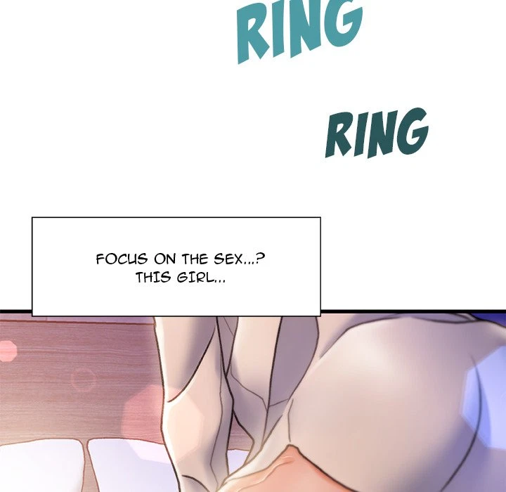 Chapter 3, page 31