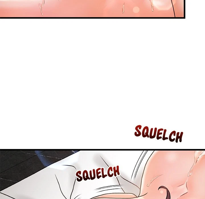 Chapter 3, page 36