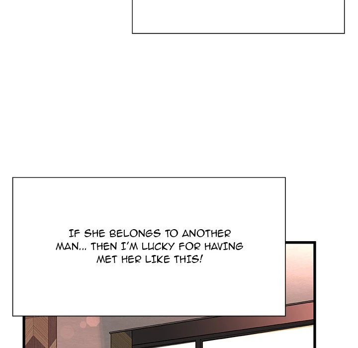 Chapter 3, page 38