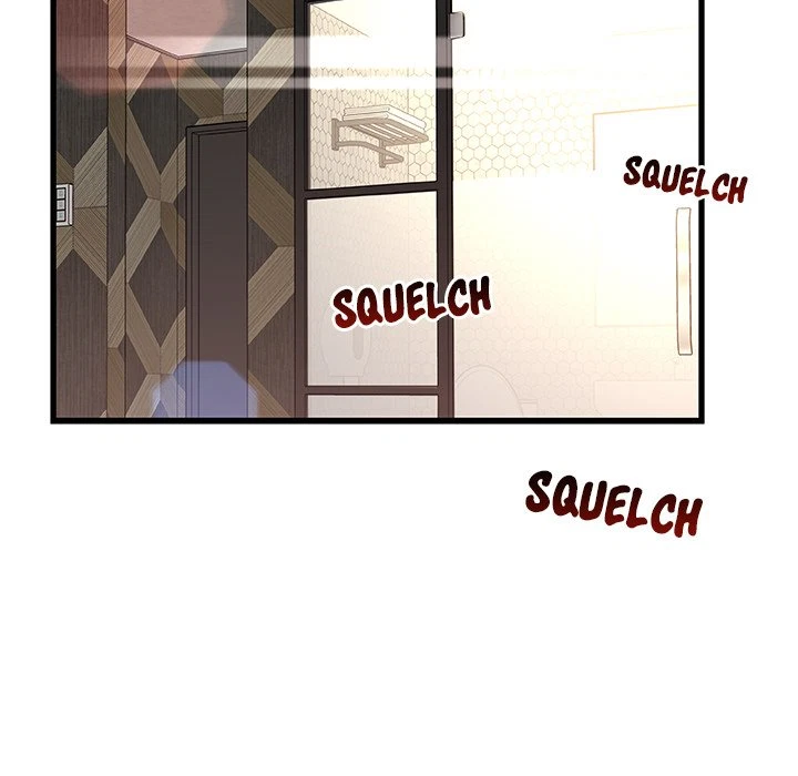 Chapter 3, page 39