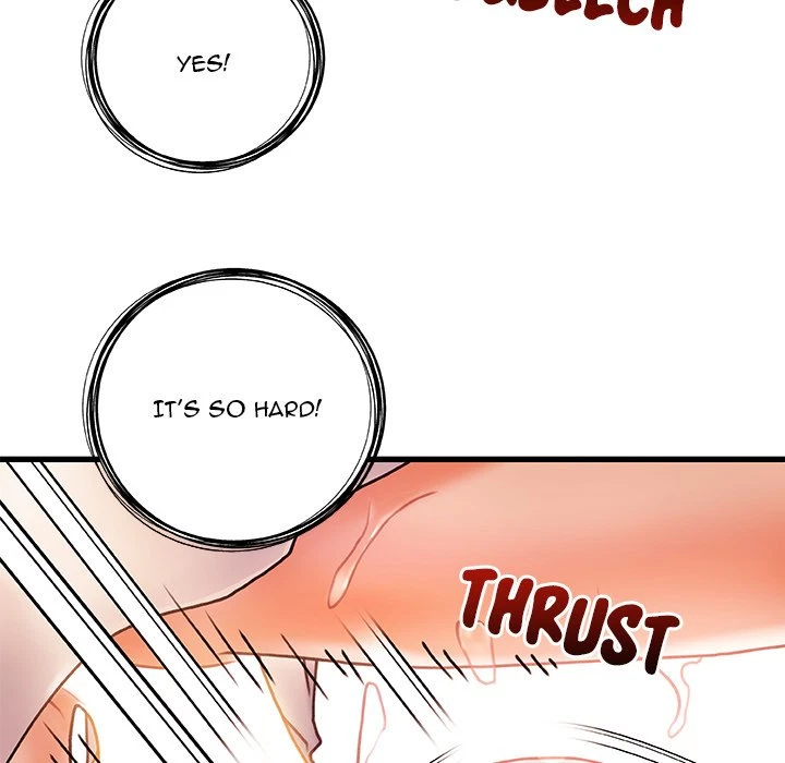 Chapter 3, page 42